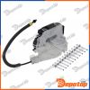 Serrure de porte droite pour MERCEDES | EZC-ME-280, 2047203035